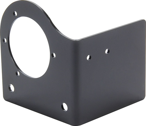 [ALL60353] Allstar Performance - Bolt-On Bracket For ALL76320 And Outlet