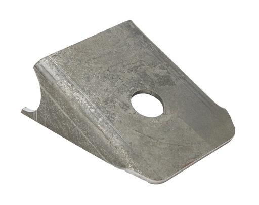[ALL60365] Allstar Performance - Battery Disconnect Mounting Bracket