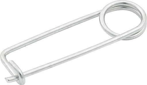[ALL64182] Allstar Performance - 2.5In C/O Diaper Pin