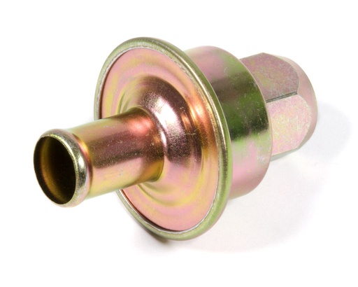 [ALL34146] Allstar Performance - Check Valve Only For Crankcase Evac Kit