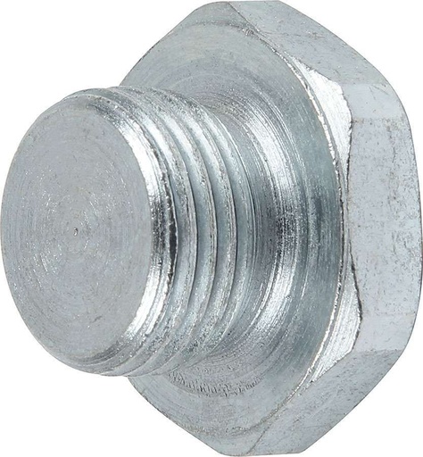 [ALL34150] Allstar Performance - 18mm O2 Sensor Plug