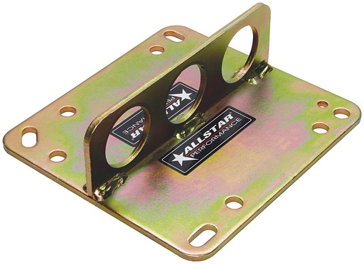 [ALL10123-10] Allstar Performance - Engine Lift Plates 10pk