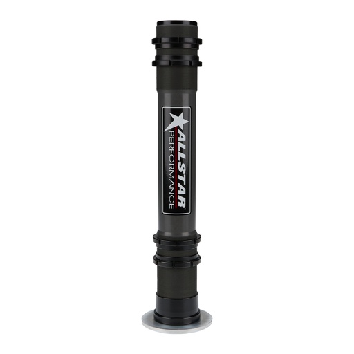 [ALL11314] Allstar Performance - Air Jack Cylinder 15.25in Stroke w/ Foot