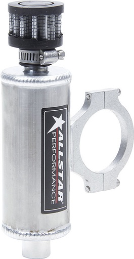 [ALL36141] Allstar Performance - Mini Breather Tank 1.75in