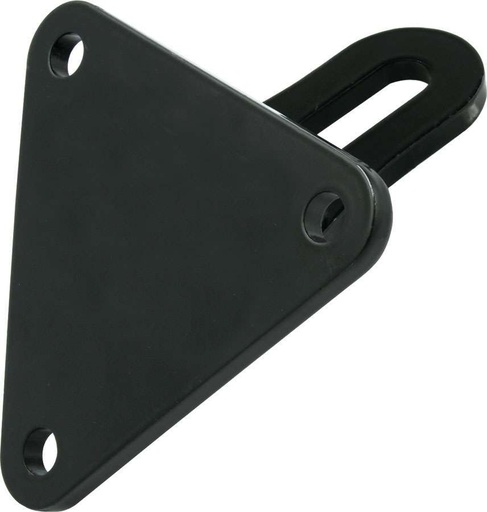[ALL38061] Allstar Performance - Motor Mount SBC Front Raised 1.5in