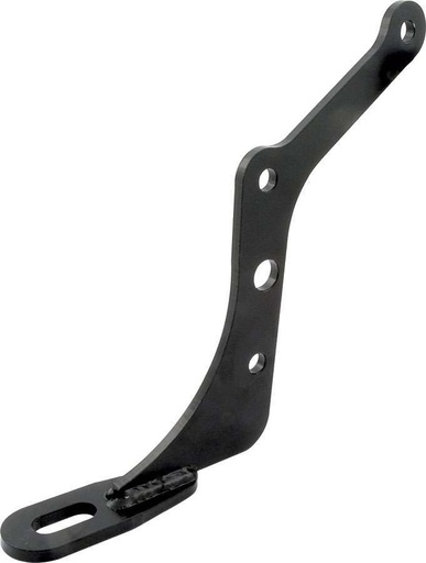 [ALL38065] Allstar Performance - Motor Mount SBC Rear Raised 1.5in
