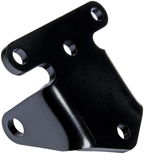 [ALL38080] Allstar Performance - Motor Mount Chevy