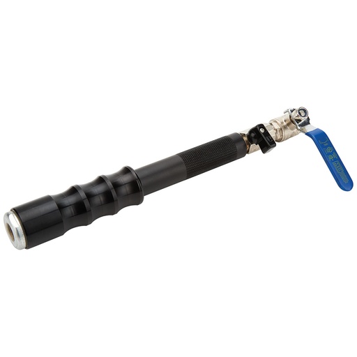 [ALL11322] Allstar Performance - Air Lance For Air Jack System