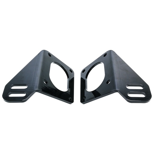[ALL38085] Allstar Performance - LS Motor Mounts