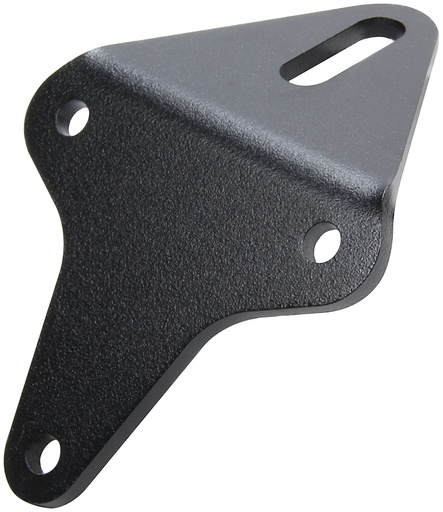 [ALL38098] Allstar Performance - Alum Motor Mount SBC Front Centered