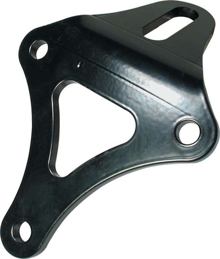 [ALL38100] Allstar Performance - Motor Mount SBC Front Centered