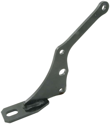 [ALL38101-10] Allstar Performance - Motor Mount SBC Rear 10pk