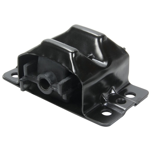 [ALL38114] Allstar Performance - Motor Mount Stock GM