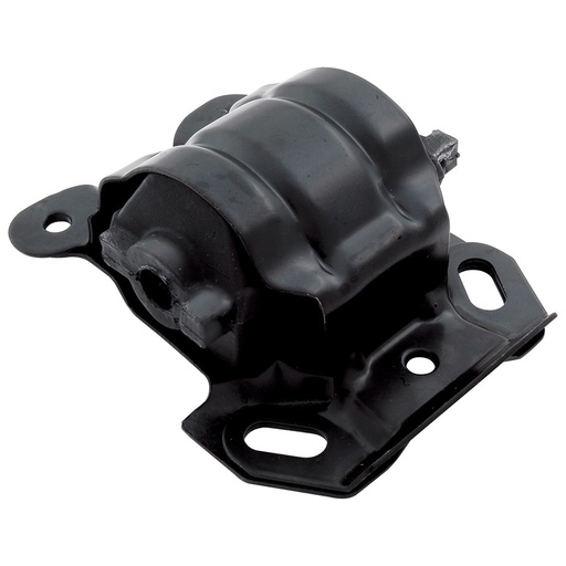 [ALL38115] Allstar Performance - Motor Mount Stock GM S-10 Conversion