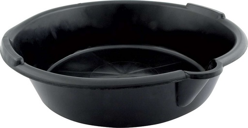 [ALL40112] Allstar Performance - Drain Pan 7qt