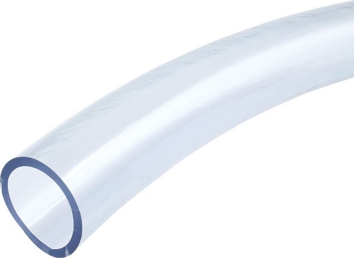 [ALL40161-3] Allstar Performance - Vent Hose 1.25 ID x 3ft