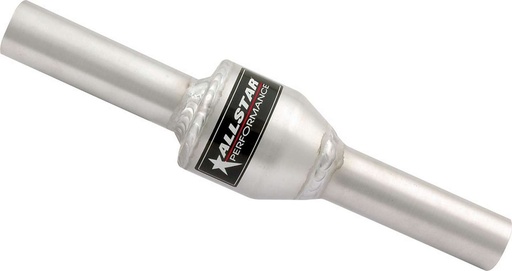 [ALL40200] Allstar Performance - Overflow Check Valve 1in