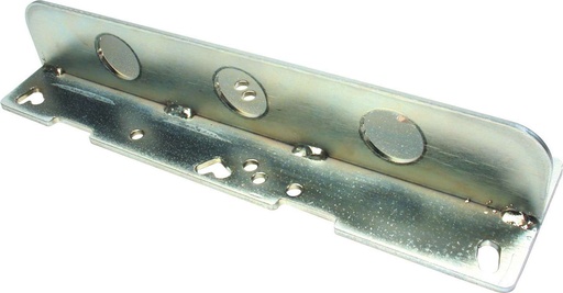 [ALL10125] Allstar Performance - Engine Lift Plate Ford 5.0L/5.8L EFI Intakes
