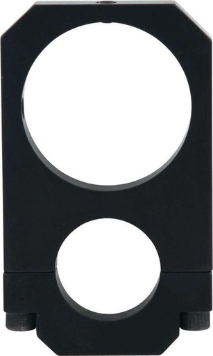 [ALL40229] Allstar Performance - Fuel Filter Bracket 1.25in