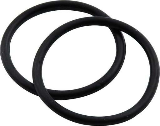 [ALL40237] Allstar Performance - Fuel Filter O-Ring 2pk