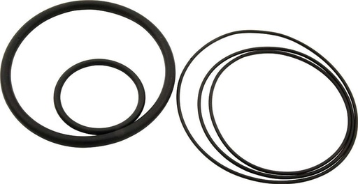 [ALL64222] Allstar Performance - O-Ring Kit For 64220