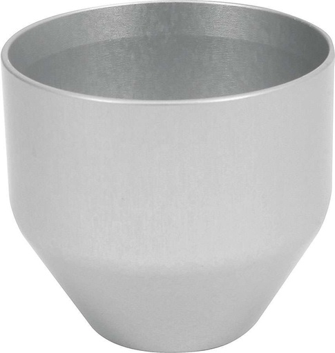 [ALL64275] Allstar Performance - Bilstein Bump Stop Cup
