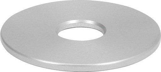[ALL64277] Allstar Performance - Bilstein Splitter Washer