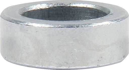 [ALL64280] Allstar Performance - Shock Spacers 3/4in OD 1/2in ID x 1/4in Long