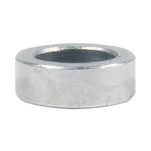 [ALL64280-25] Allstar Performance - Shock Spacers 3/4in OD 1/2in IDx1/4in Long 25pk