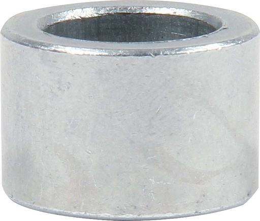 [ALL64282-10] Allstar Performance - Shock Spacers 3/4in OD 1/2in IDx1/2in Long 10pk