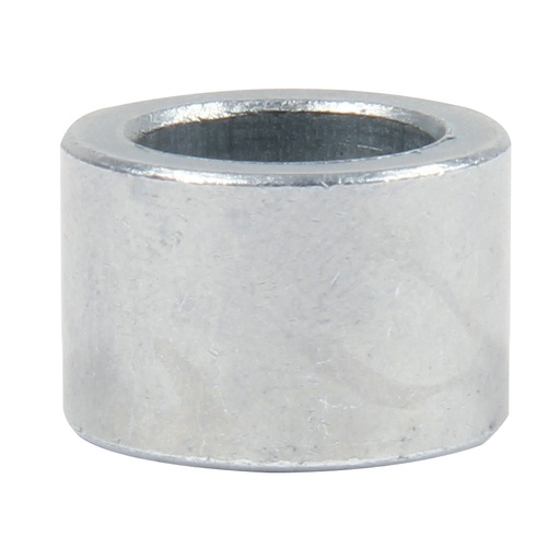 [ALL64282-25] Allstar Performance - Shock Spacers 3/4inch OD 1/2in IDx1/2in Long 25pk