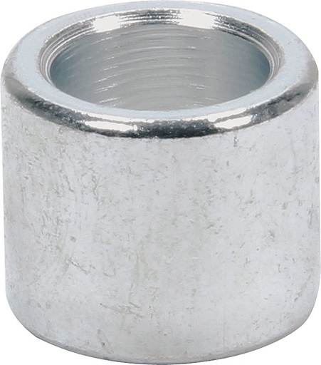 [ALL64283] Allstar Performance - Shock Spacers 3/4in OD 1/2in ID x 5/8in Long