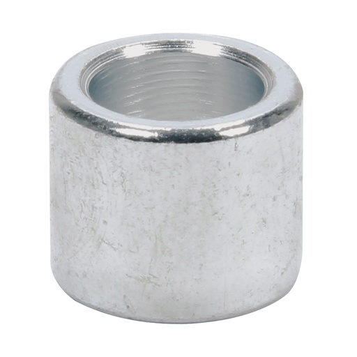 [ALL64283-25] Allstar Performance - Shock Spacers 3/4in OD 1/2in IDx5/8in Long 25pk