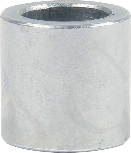 [ALL64284] Allstar Performance - Shock Spacers 3/4in OD 1/2in ID x 3/4in Long