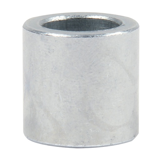 [ALL64284-25] Allstar Performance - Shock Spacers 3/4in OD 1/2in IDx3/4in Long 25pk