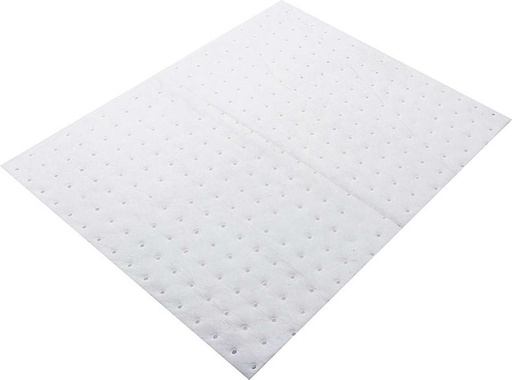 [ALL12033] Allstar Performance - Absorbent Pad 100pk Oil Only