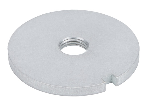[ALL64293] Allstar Performance - Threaded Bump Washer Penske 1/2in-20