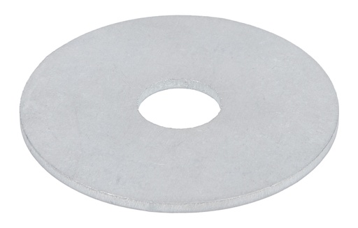 [ALL64297] Allstar Performance - Bump Washer Divider 5/8in ID For 16mm Shaft