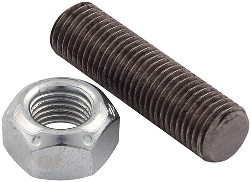 [ALL64304] Allstar Performance - Stud/Locknut Assembly 7/16-20