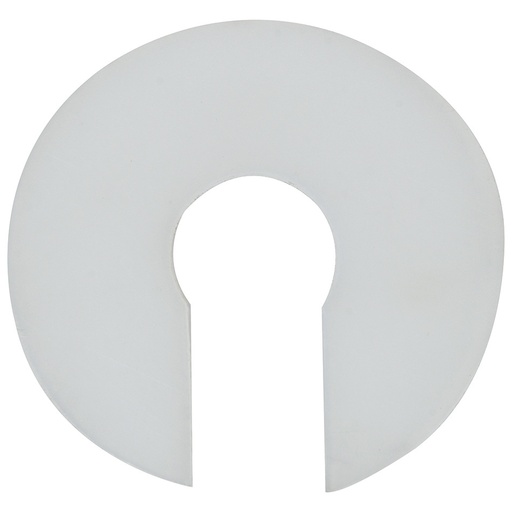 [ALL64323] Allstar Performance - 16mm Bump Stop Shim 1/32in