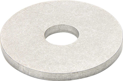[ALL64326] Allstar Performance - Aluminum Backing Washer