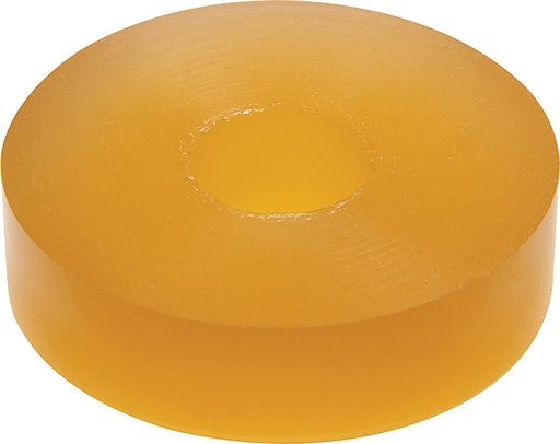 [ALL64327] Allstar Performance - Bump Stop Puck 40dr Brown 1/2in