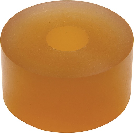 [ALL64329] Allstar Performance - Bump Stop Puck 40dr Brown 1in