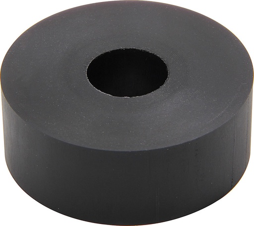 [ALL64340] Allstar Performance - Bump Stop Puck 65dr Black 3/4in