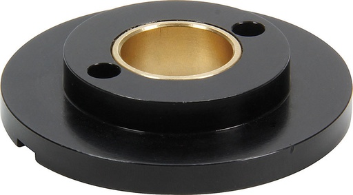 [ALL64354] Allstar Performance - Bump Spring Cup 1/2in 1.280 Cup Step OD