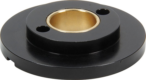 [ALL64356] Allstar Performance - Bump Spring Cup 16mm 1.160 Cup Step Od