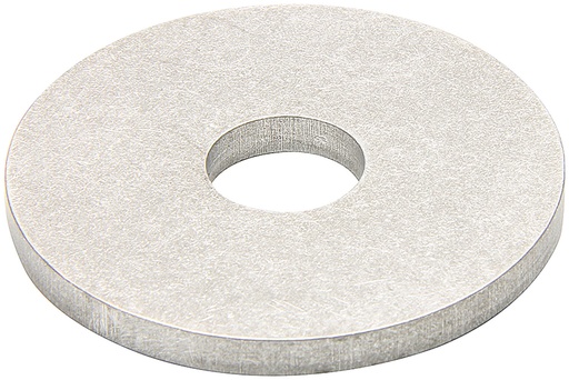 [ALL64366] Allstar Performance - Aluminum Backing Washer 14mm