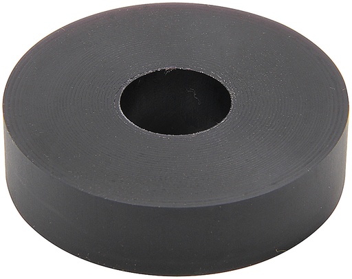 [ALL64379] Allstar Performance - Bump Stop Puck 65dr Black 1/2in Tall 14mm