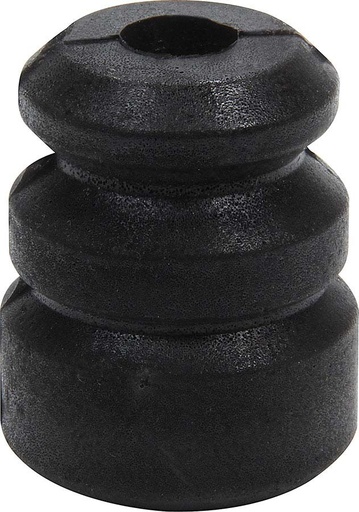 [ALL64500] Allstar Performance - Shock Bump Rubber Soft