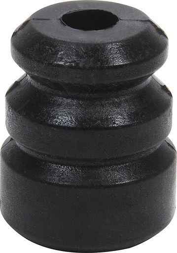 [ALL64501] Allstar Performance - Shock Bump Rubber Medium